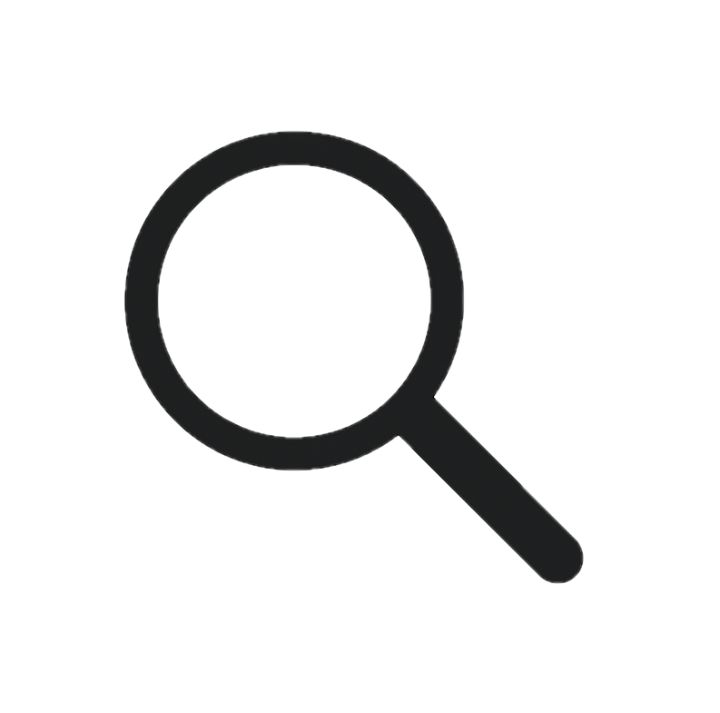 Search
